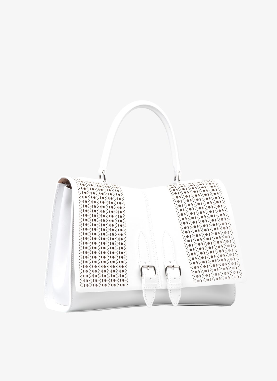 BELLECHASSE BAG 29
 ALAÏA  BELLECHASSE BAG 29